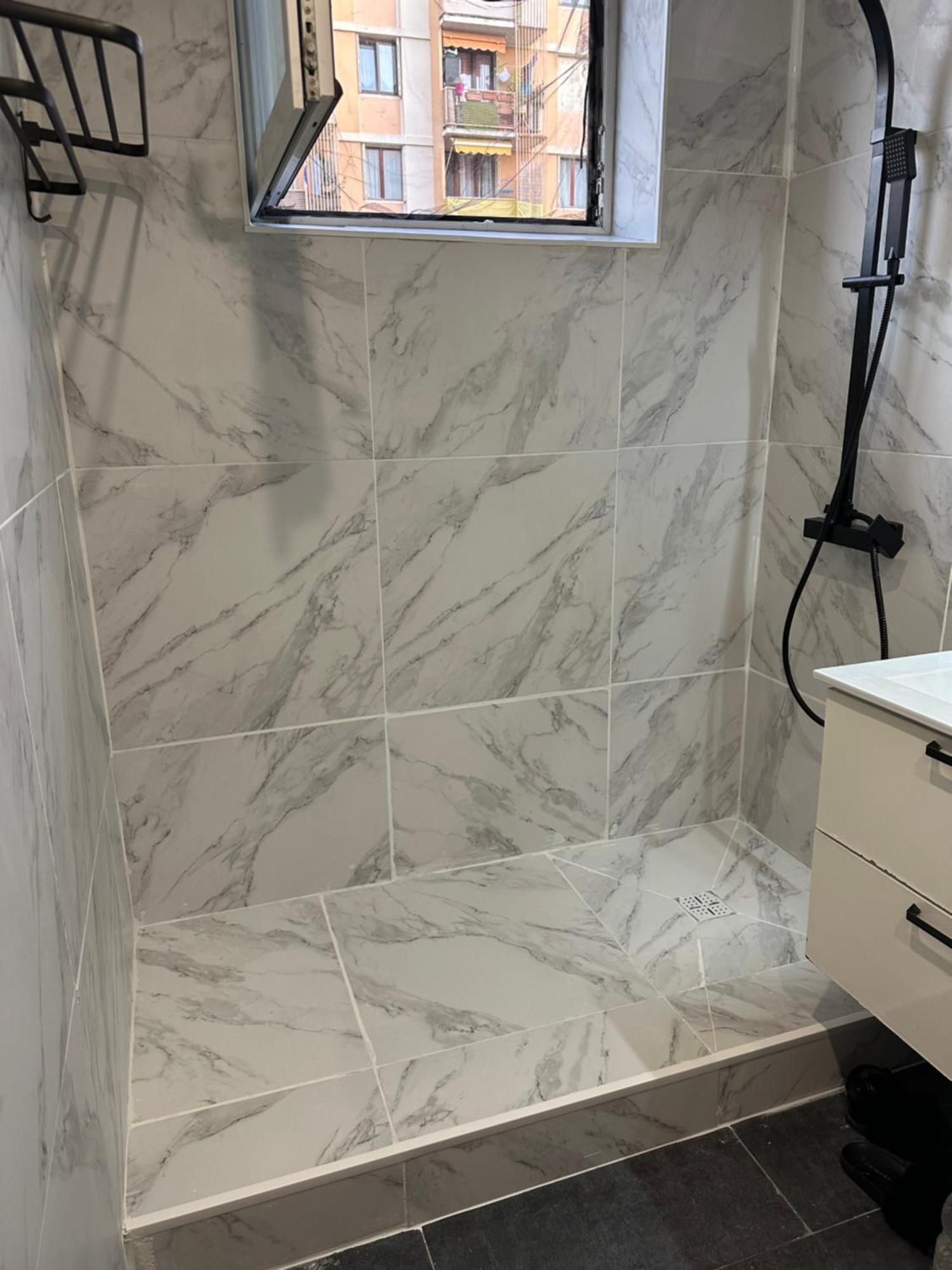 Location De Chambre Privee Dans Residence Securisee Privee,Parking Gratuit , 1 Minute Du Tramway, A 9 Minute Du Centre Ville, Accessible A Plusieurs Transports Niza Exterior foto